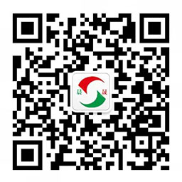 掃一掃，加微信