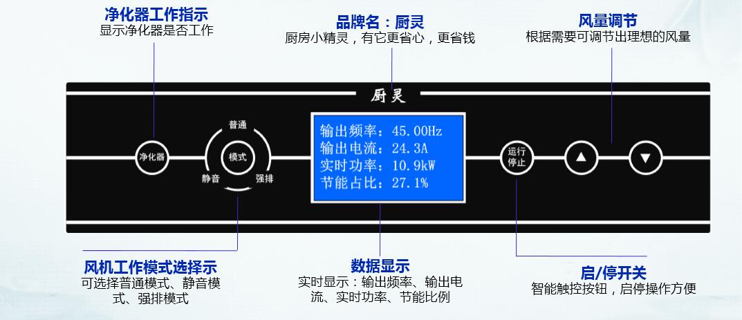 TIM截圖20190124144625.jpg