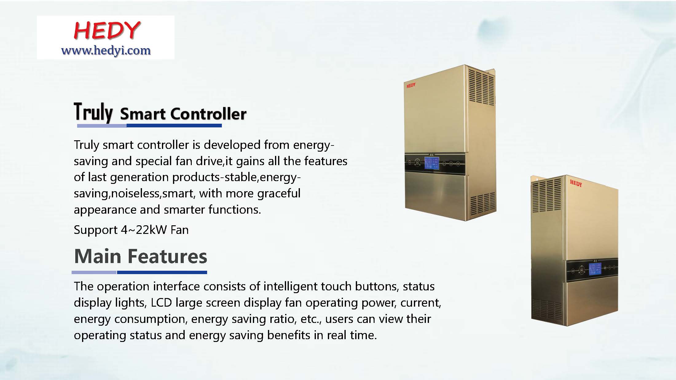 introduction of truly smart fan controller_頁面_13