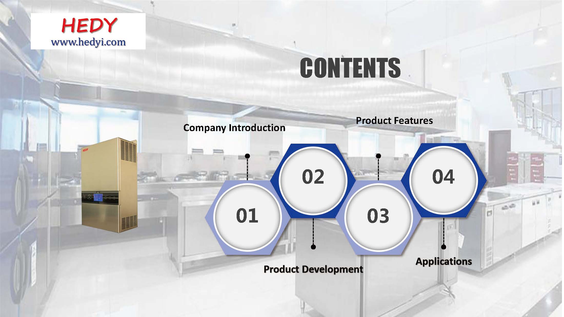 introduction of truly smart fan controller_頁面_02