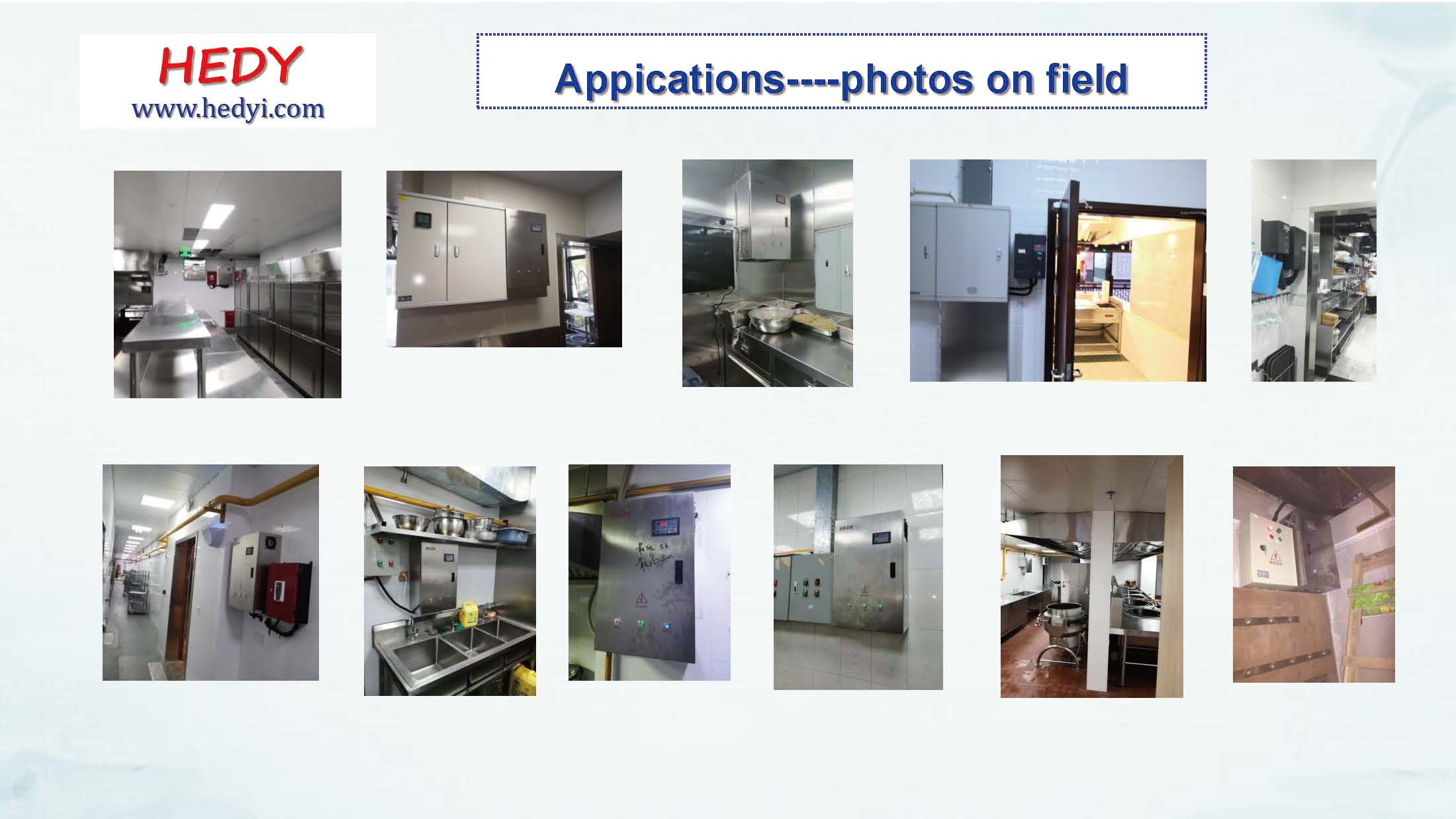 introduction of truly smart fan controller_頁面_24