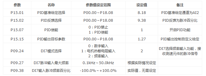 QQ圖片20151110141624.png