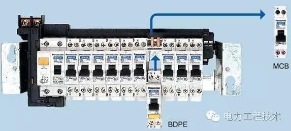 電力工程技術(shù)—低壓斷路器解析2.jpg