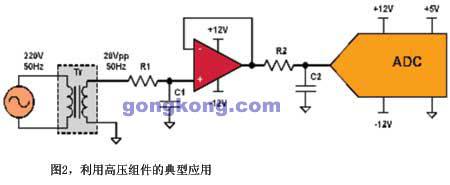 工業(yè)電源測(cè)量的最新解決方案2.jpg